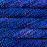Malabrigo Rios (100% Merino Wool) Aran