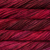 Malabrigo Rios (100% Merino Wool) Aran