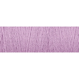 Light Lilac Venne 100% ORGANIC Egyptian Cotton Ne 8/2, Yarn, Venne,- Weaving, Thread Collective, Brisbane, Australia