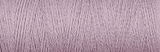 Light Lilac Natural Unbleached Venne Organic Cottolin Nel 22/2 (Nm 13/2) - Thread Collective Australia