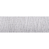 Light Stone Grey Venne 100% ORGANIC Egyptian Cotton Ne 8/2, Yarn, Venne,- Weaving, Thread Collective, Brisbane, Australia