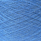 Magiske Garner | Pisa Yarn 100g