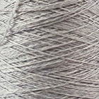 Magiske Garner | Pisa Yarn 100g