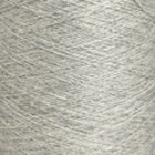 Magiske Garner | Milano Yarn 100g