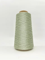 LoftyFiber | Euroflax Linen 30/2 - 50g