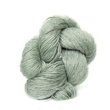 LoftyFiber | Euroflax Linen 14/4 (Sport) - 100g