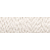 Linen White Venne 100% ORGANIC Egyptian Cotton Ne 8/2, Yarn, Venne,- Weaving, Thread Collective, Brisbane, Australia