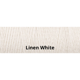 Venne | Crackle Weave Washcloths Pattern & Yarn Pack