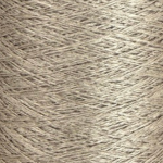 Magiske Garner | Linus 2 Yarn 100g