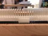 LoftyFiber | Raddle and Accessories