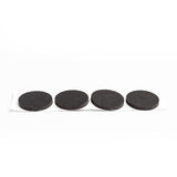 Lowery Workstand Base Plate Pads - Thread Collective Australia