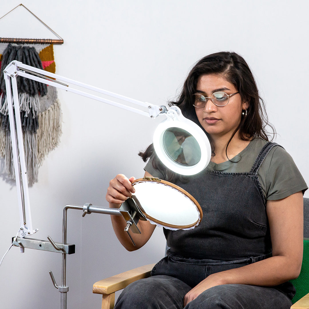 Spinning Wheels & Drop Spindles | Thread Collective