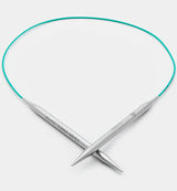 KnitPro | Mindful Fixed Circular Needles 80cm