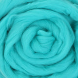 Ashford Merino Sliver - 100g