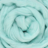 Ashford Merino Sliver - 100g