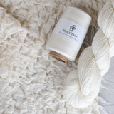 Ashford | Magic Bubbles Scarf Weaving Kit