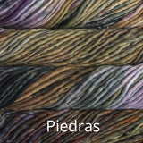 malabrigo rasta piedras - Thread Collective Australia