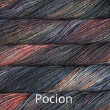 pocion malabrigo rios - Thread Collective Australia