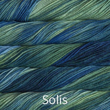 solis malabrigo rios - Thread Collective Australia