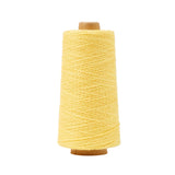 GIST | Mallo Cotton Slub Weaving Yarn