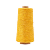 GIST | Mallo Cotton Slub Weaving Yarn