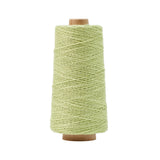 GIST | Mallo Cotton Slub Weaving Yarn