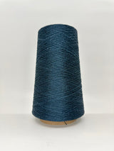 LoftyFiber | Euroflax Linen 30/2 - 50g