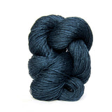 LoftyFiber | Euroflax Linen 14/4 (Sport) - 100g