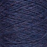 Magiske Garner | Pisa Yarn 100g