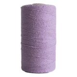 Maurice Brassard 20/2 Silk Noil Lilas SS-53 Thread Collective