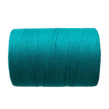 Maurice Brassard Cotton Aqua Marine 5206