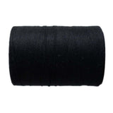 Maurice Brassard Cotton Black - Noir 83