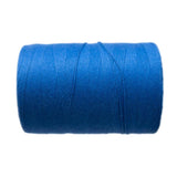 Maurice Brassard Cotton Bleu 4272