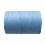 Maurice Brassard Cotton Bleu Cobalt 4274