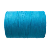 Maurice Brassard Cotton Bleu Moyen 5029