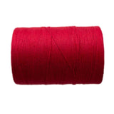 Maurice Brassard Cotton Cerise 5096