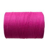 Maurice Brassard Cotton Fushia 5169