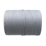 Maurice Brassard Cotton Gris Pale 415