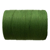 Maurice Brassard Cotton Limette 8267