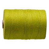 Maurice Brassard Cotton Limette Pale 4269