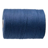 Maurice Brassard Cotton Marine 1425