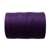 Maurice Brassard Cotton Mauve 5153