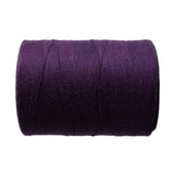 Maurice Brassard Cotton Mauve Fonce 4273