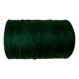 Cotton Weaving Yarn (Ne 8/2) - 227g - Maurice Brassard