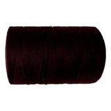 Cotton Weaving Yarn (Ne 8/2) - 227g - Maurice Brassard