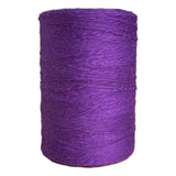 Maurice Brassard Cotton Slub Mauve