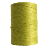 Maurice Brassard Linen Limette Pale