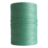 Maurice Brassard Linen Vert Pale