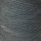Magiske Garner | Japanese Wool Crepe Z Yarn 50g