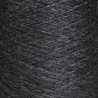 Magiske Garner | Milano Yarn 100g